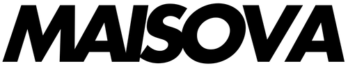 Maisova